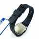 Men's Casio Black Classic Digital Analog Watch AW48HE-1AV