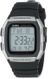Men's Casio Black Digital Sports Watch W96H-1AV