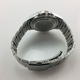 Men's Casio Digital Analog World Time 30 Telememo Watch AMW840D-1AV AMW-840D-1A