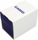 Men's Casio Solar Powered Diver's Style Watch MRWS310H-1BV