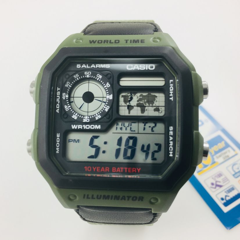 ae1200whb