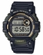 Men's Casio Digital Watch TRT110 TRT-110-1A2