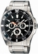 Men's Casio Duro 200 Dive Watch MDV-302D-1AV MDV302D-1AV