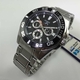 Men's Casio Duro 200 Dive Watch MDV-302D-1AV MDV302D-1AV