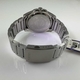 Men's Casio Duro 200 Dive Watch MDV-302D-1AV MDV302D-1AV