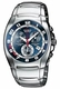 Men's Casio Edifice Chronograph Watch EF510D EF-510D-2A