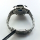 Men's Casio Edifice Solar Power Digital Analog Watch ECB800DB-1A