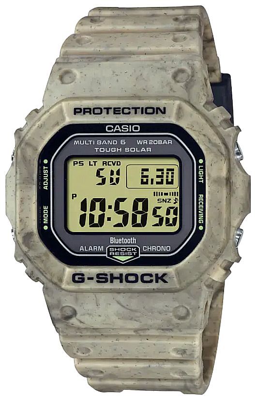 Men s Casio G SHOCK Mobile Link Analog Digital Solar Powered Watch men-s-casio-g-shock-mobile-link-analog-digital-solar-powered-watch