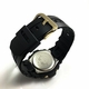 Men's Casio G-Shock Solar Powered Atomic Digital Analog Watch AWGM100SBG-1A
