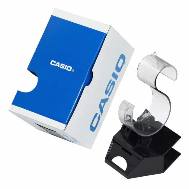 casio amw710