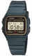 Men's Casio Resin Band Watch F91WG F-91WG-9Q