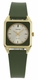 Men's Casio Resin Band Watch MTPB170 MTP-B170-3E