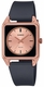Men's Casio Resin Band Watch MTPB170 MTP-B170-5E