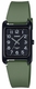 Men's Casio Resin Band Watch MTPB175 MTP-B175-3B