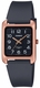 Men's Casio Resin Band Watch MTPB175 MTP-B175-5B