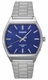 Men's Casio Stainless steel Band Watch MTPB140D MTP-B140D-2A