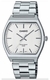 Men's Casio Stainless steel Band Watch MTPB140D MTP-B140D-7A