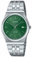Men's Casio Stainless steel Band Watch MTPB145D MTP-B145D-3A