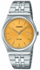 Men's Casio Stainless steel Band Watch MTPB145D MTP-B145D-9AV