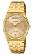 Men's Casio Stainless Steel Band Watch MTPB146G MTP-B146G-9A
