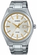 Men's Casio Stainless steel Band Watch MTPB180D MTP-B180D-7A