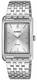 Men's Casio Stainless Steel Band Watch MTPB215D MTP-B215D-7A