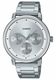 Men's Casio Stainless steel Band Watch MTPB305D MTP-B305D-7E