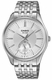 Men's Casio Stainless Steel Band Watch MTPB315D MTP-B315D-7A