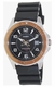 Men's Casio Watch MTD1074 MTD-1074-1A