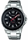 Men's Casio Watch MTD1074D MTD-1074D-1A