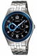 Men's Casio Watch MTP1353D MTP-1353D-1B1