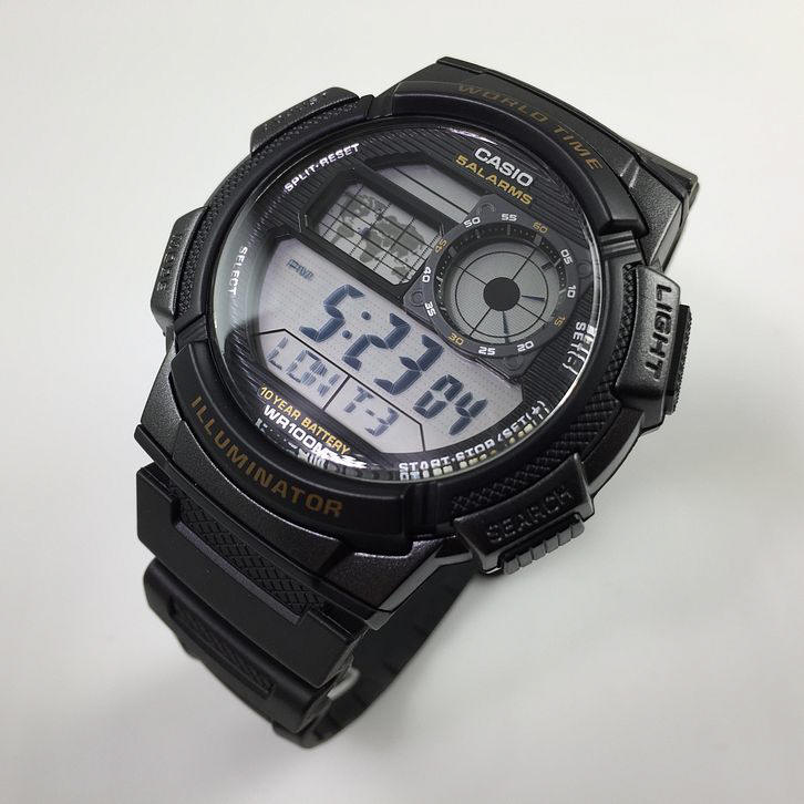 ae1000w 1av