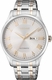 Men's Citizen Automatic Stainless Steel Watch NH8366-83A