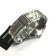 Men's Citizen Automatic Stainless Steel Watch NH8366-83A