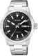 Men's Citizen Automatic Stainless Steel Watch NH8370-86E
