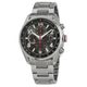 Men's Citizen Chandler Eco-Drive Chronograph CA0368-56E