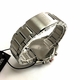 Men's Citizen Chandler Eco-Drive Chronograph CA0368-56E