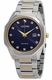 Men's Citizen Corso Diamond Eco-Drive Solar Powered Watch BM7494-51L