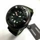 Men's Citizen Promaster Professional Diver 300 Meter Watch BJ8057-17X