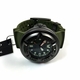 Men's Citizen Promaster Professional Diver 300 Meter Watch BJ8057-17X