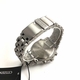 Men's Citizen Promaster Radio Controlled Titanium Chronograph Watch CB5850-80E