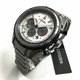Men's Citizen Titanium Chronograph Watch CA4240-58A