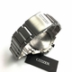 Men's Citizen Titanium Chronograph Watch CA4240-58A