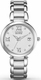 Women's Citizen Eco-Drive Marne Diamond Watch EO1110-53A