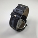Men's Diesel Mini Daddy Tan Camo Print Watch DZ7389