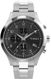 Men's Dress Chronograph 43mm Stainless Steel Watch TW2Y01400