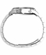 Men's Dress Chronograph 43mm Stainless Steel Watch TW2Y01400