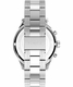 Men's Dress Chronograph 43mm Stainless Steel Watch TW2Y01400
