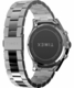 Men's Dress Chronograph 43mm Stainless Steel Watch TW2Y01400