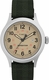 Men's Timex Expedition North Sierra Indiglow Watch TW2V65800